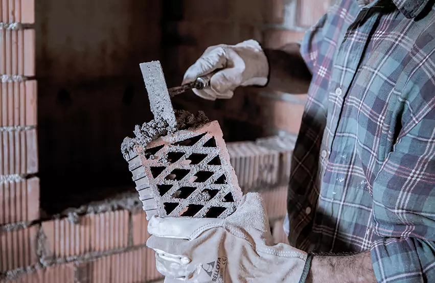 Fireplace Repair Services in Sainte-Therese, QC