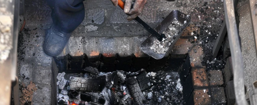 Residential Chimney Bricks Rotten Repair Services in Sainte Therese, QC