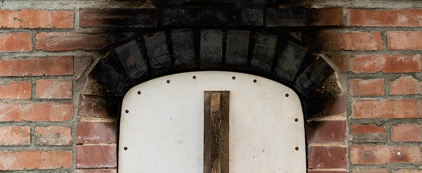 Budget-Friendly Chimney Masonry Service in Sainte Therese, Quebec