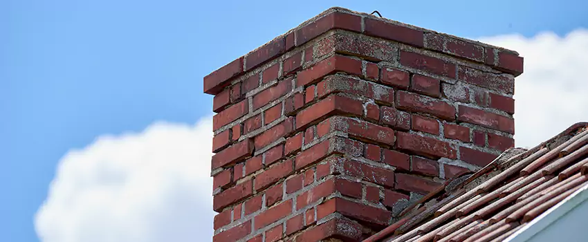 Fireplace Chimney Remodel Services in Sainte Therese, Quebec