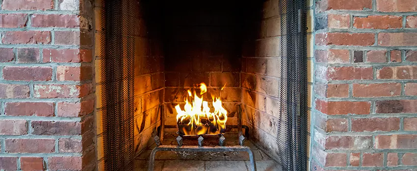 Remove Creosote From Brick in Sainte Therese, QC