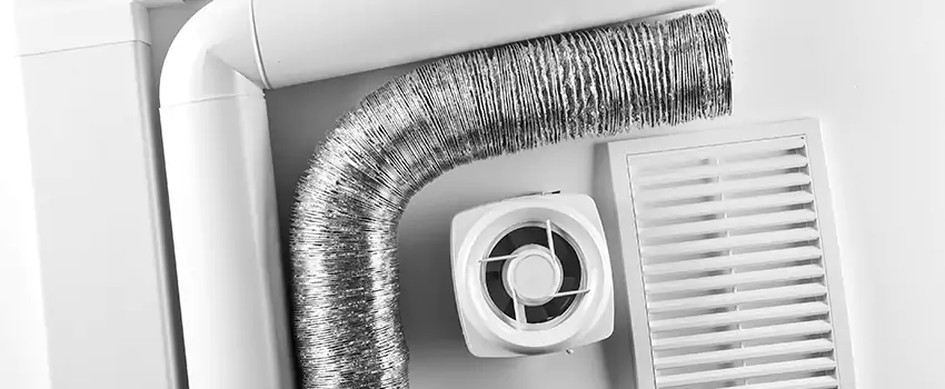 Affordable Dryer Vent Repair Services in Sainte Therese, QC