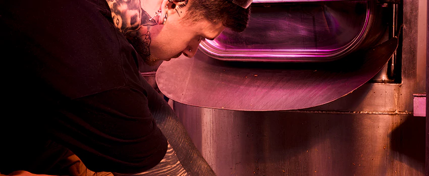 Wall Mount Electric Fireplaces Repair in Sainte Therese, Quebec