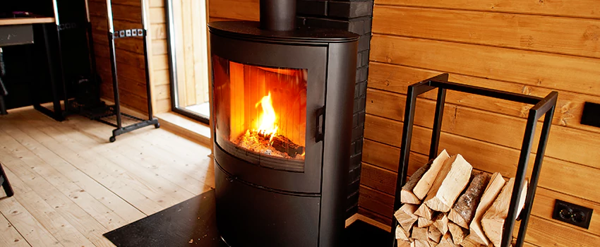 Ethanol Fireplace Burner Repair in Sainte Therese, QC