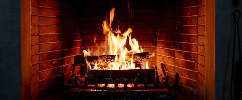 Fireplace Broken Ashtray Repair Services in Sainte Therese, Quebec