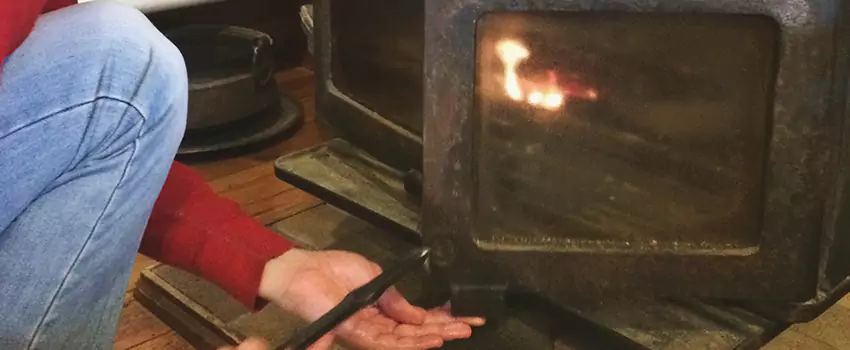 Fireplace Door Installation And Replacement Contractors in Sainte Therese, QC