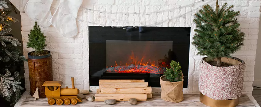 Fireplace Xtrordinair Ember-Glo Insert Fireplace Maintenance in Sainte Therese, QC