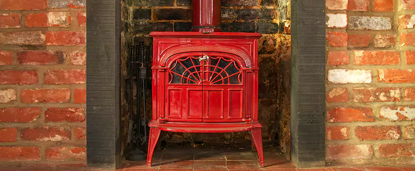 Cost of Hearthstone Stoves Fireplace Services in Sainte Therese, QC