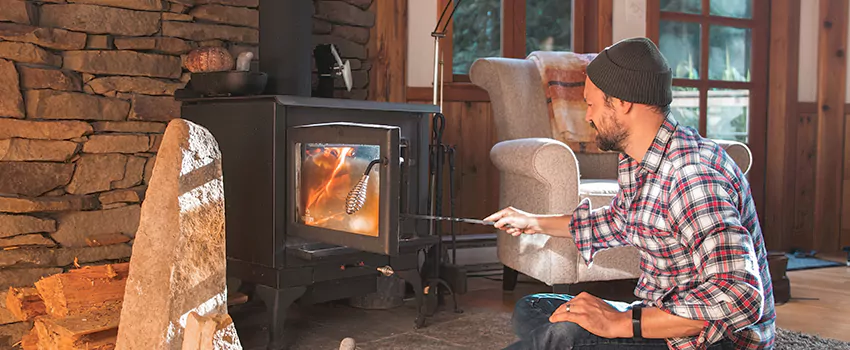 Specifications of Jøtul Fireplace and Inserts in Sainte Therese, QC