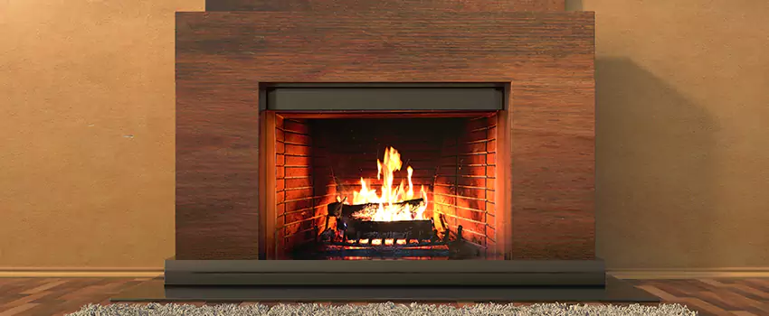Kings Man Direct Vent Fireplaces Services in Sainte Therese, Quebec