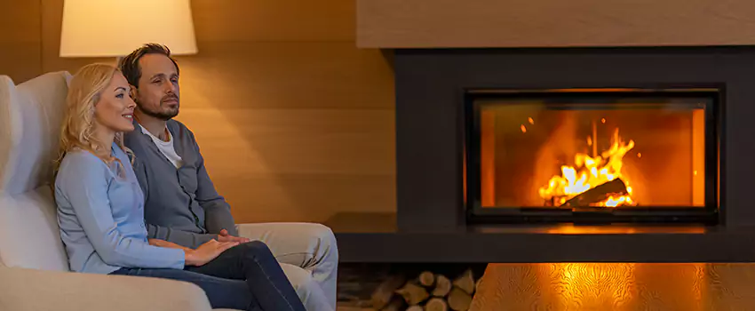 Cost-Effective Osburn Fireplace Installation and Repair in Sainte Therese, QC