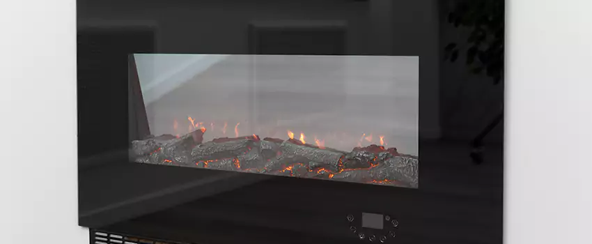 Ravelli Group Convection Fireplaces Installation in Sainte Therese, Quebec