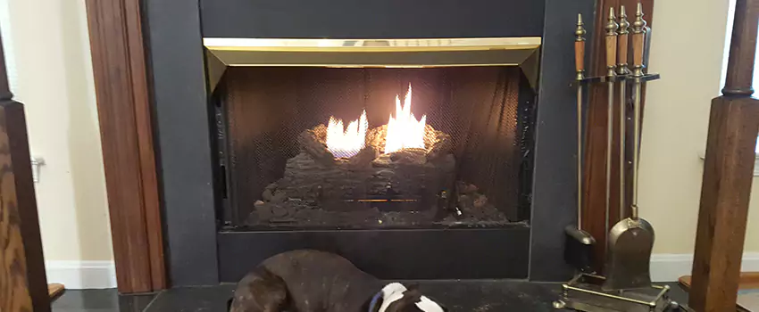 Cost of Valor Fireplaces in Sainte Therese, Quebec 