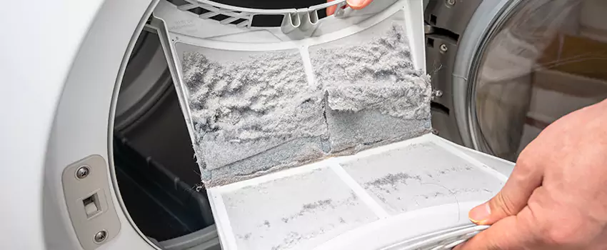 Vent Dust Cleaning Cost in Sainte Therese, QC