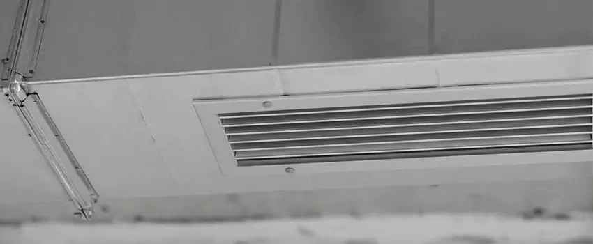 Ventilation Fan Cleaning Services in Sainte Therese, Quebec