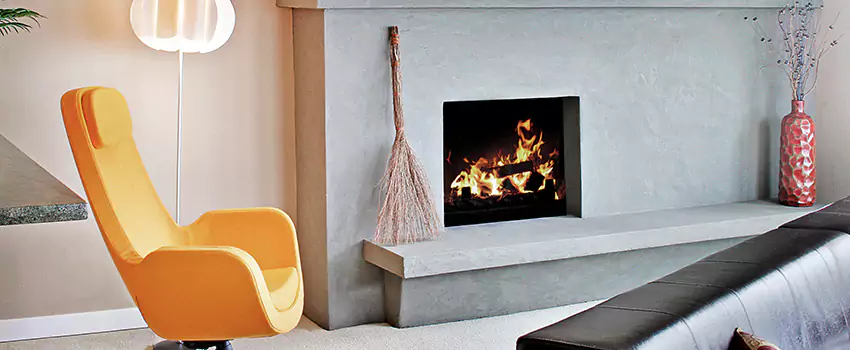 Ventless Gas Control Valve Repair and Replacement Services in Sainte Therese, Quebec