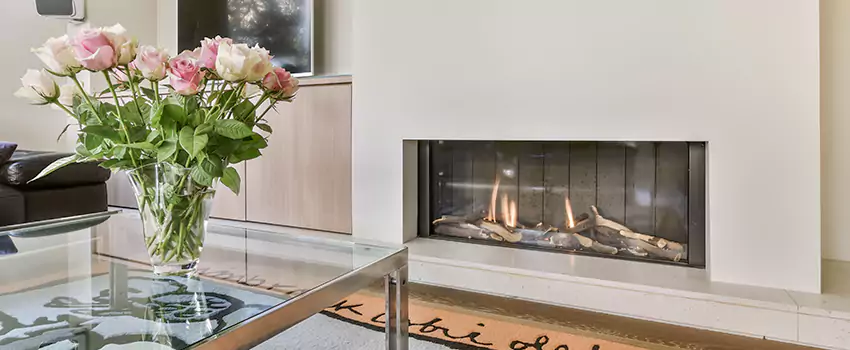 Astria Outdoor Wood Fireplaces Services in Sainte Therese, QC