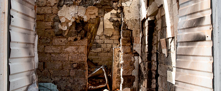 Chimney Concrete Bricks Rotten Repair Services in Sainte Therese, Quebec