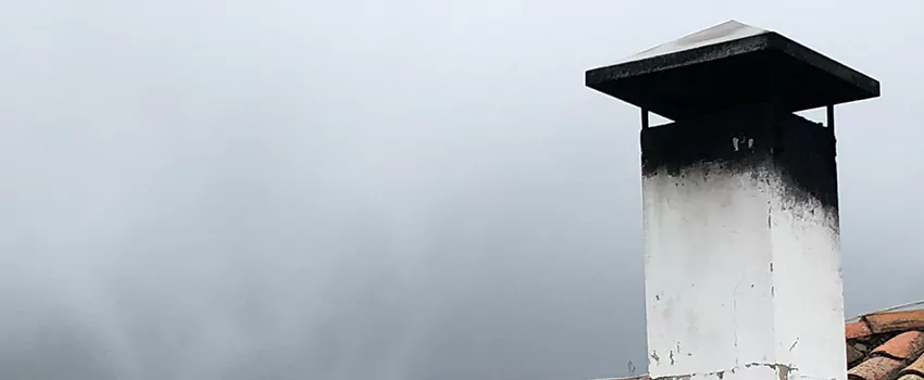 Multi-flue Chimney Caps Installation And Repair in Sainte Therese, QC