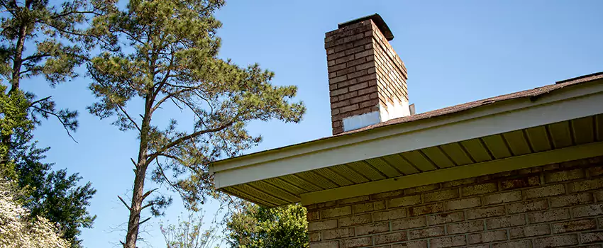 Chimney Design and Style Remodel Services in Sainte Therese, Quebec