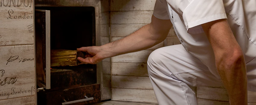 Professional Classic Electric Fireplace Design Services in Sainte Therese, QC