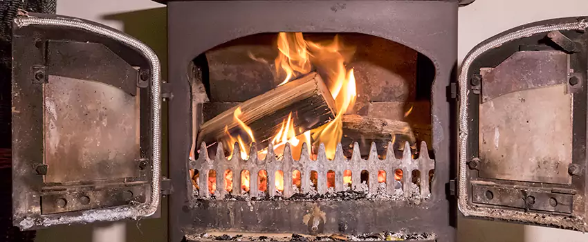 Drolet Fireplace Tempered Glass Hearth Pad Replacement in Sainte Therese, QC