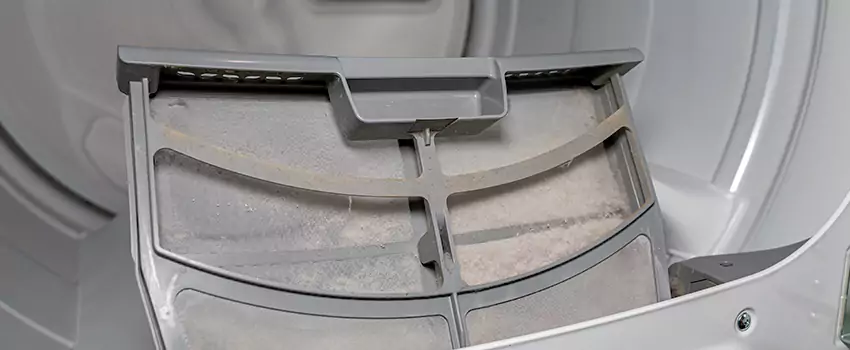 Best Dryer Vent Replacement Company in Sainte Therese, Quebec