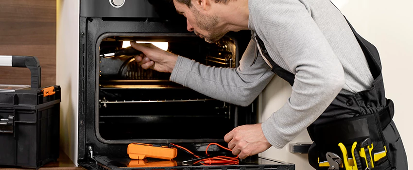 Cost of Electric Fireplace Repair Service in Sainte Therese, Quebec