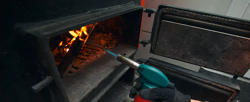 Fireplace Ashtray Repair And Replacement Services Near me in Sainte Therese, Quebec