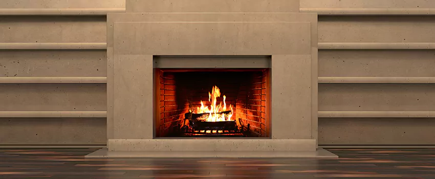 Cost of Fireplace Company Services Near Me in Sainte Therese, QC