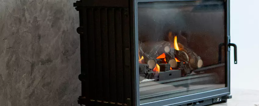 Fireplace Door Handle Replacements Services in Sainte Therese, Quebec