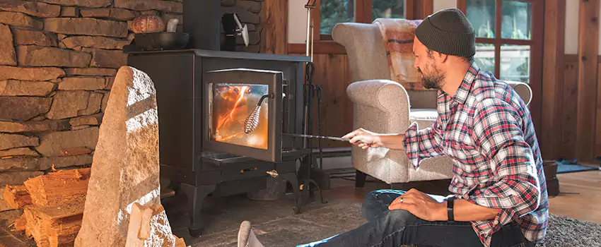 Fireplace Screen Installation And Replacement in Sainte Therese, QC