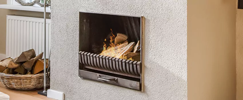 Fireplace Repair Expert in Sainte Therese, Quebec