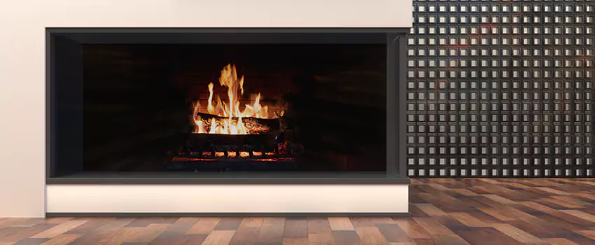 Fireplace Insert Screen Installation and Repair in Sainte Therese, QC