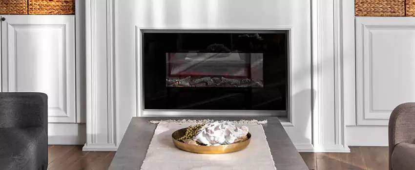 Gas Fireplace Repair And Replacement in Sainte Therese, QC