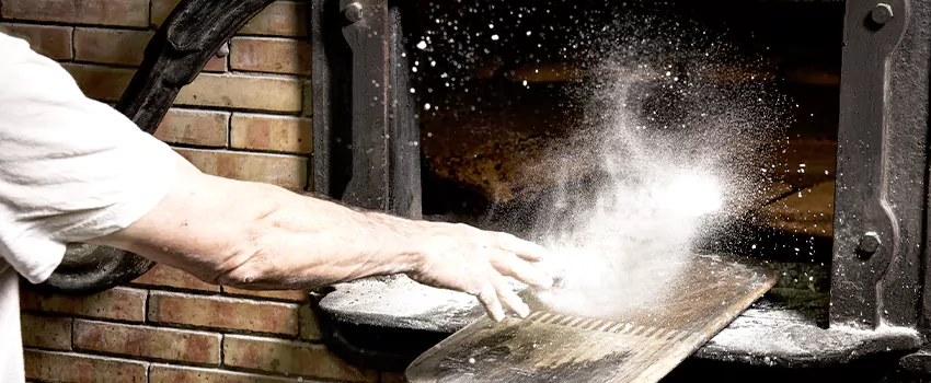 Fireplace Leaky Roof Repair in Sainte Therese, Quebec