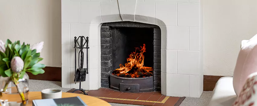 Affordable Fireplace Throat Replacement And Repair Services in Sainte Therese, Quebec