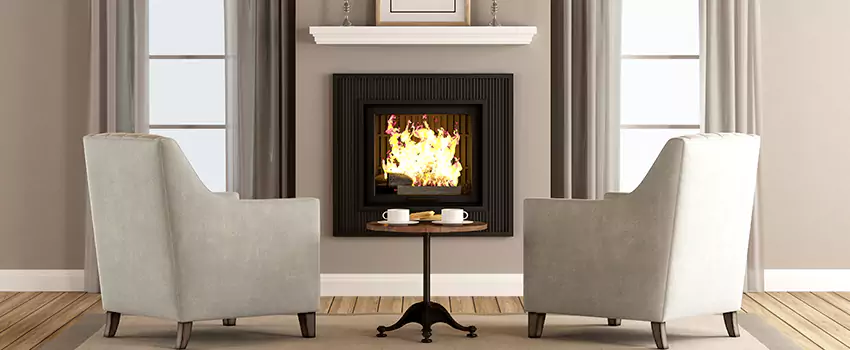 Budget-Friendly Xtrordinair Fireplace Services in Sainte Therese, QC