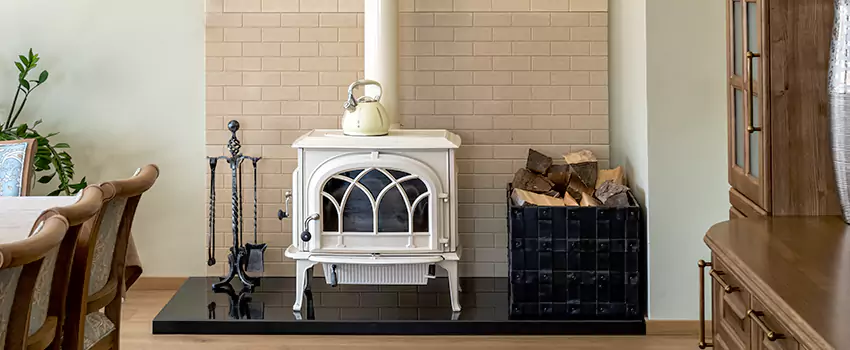 Reliable Services for Harman Stoves and Fireplace in Sainte Therese, Quebec