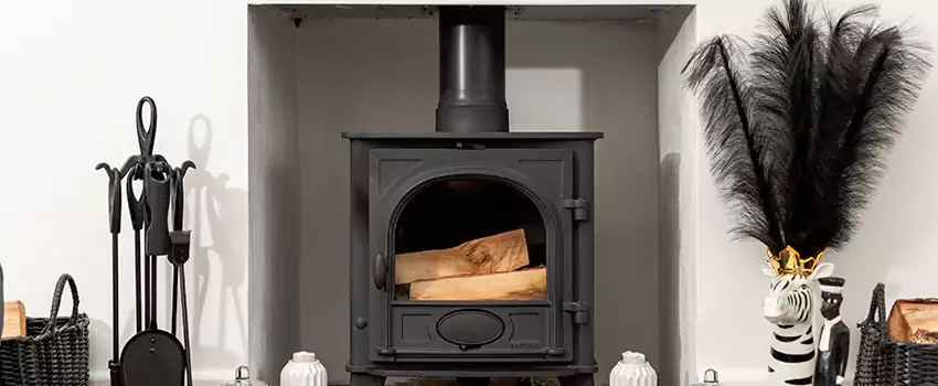 Hearthstone Wood Stoves Fireplace Repair in Sainte Therese, Quebec