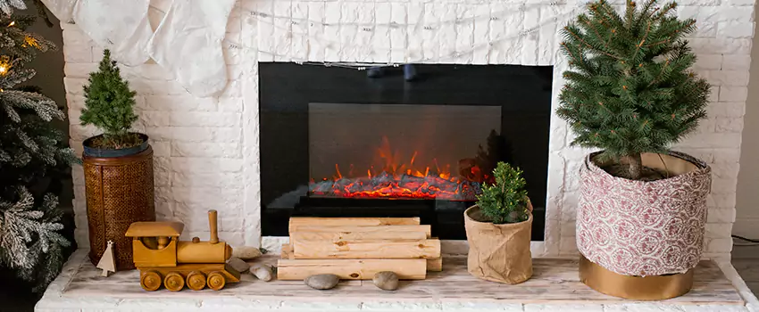 Kingsman Gas Fireplaces Repair Services in Sainte Therese, QC