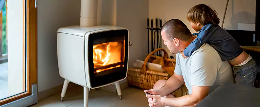 Pacific Energy Cast-Iron Inserts in Sainte Therese, QC