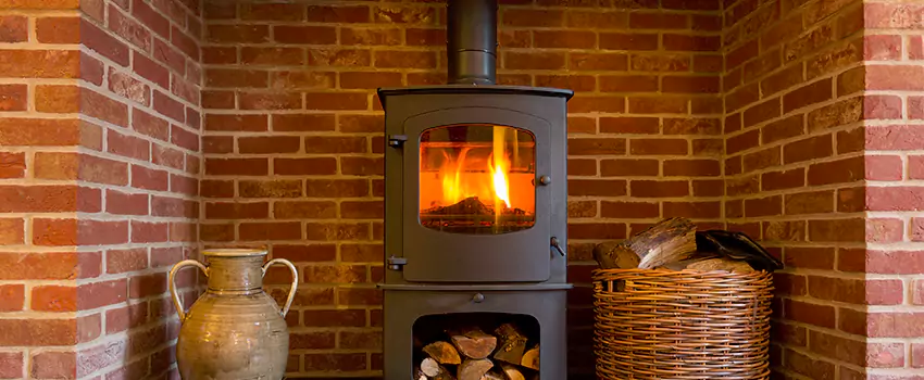 Quadra-Fire Fireplace Installation and Repair in Sainte Therese, QC