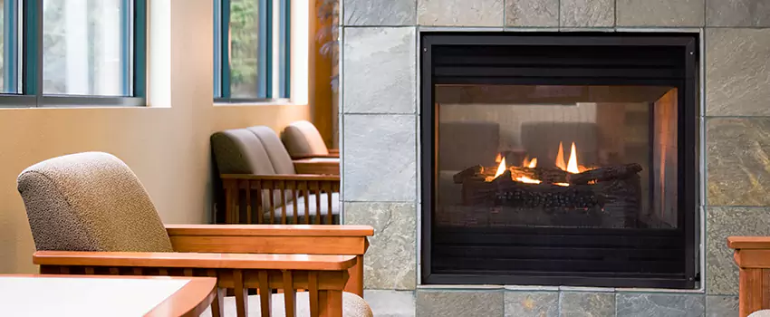 Cost of RSF Wood Fireplaces in Sainte Therese, Quebec