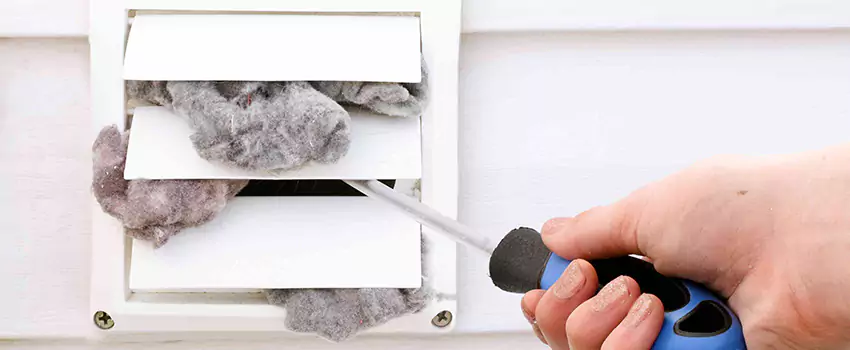 Benefit of Ventilation Cleaning in Sainte Therese, Quebec