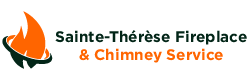 Fireplace And Chimney Services in Sainte-Therese